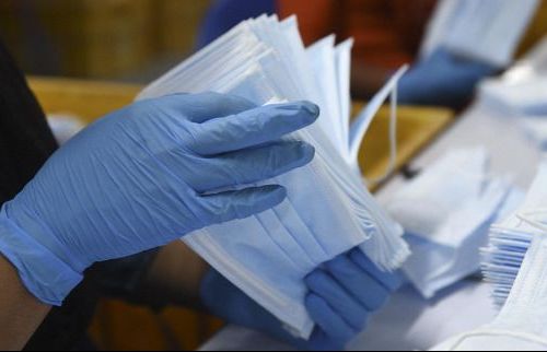 Quốc tế tiếp tục khen ngợi nỗ lực kiềm chế lây lan và phòng dịch Covid-19 của Việt Nam