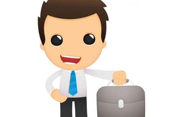 Ngoại giao hiện nay có còn trao đổi cấp Công sứ nữa không?