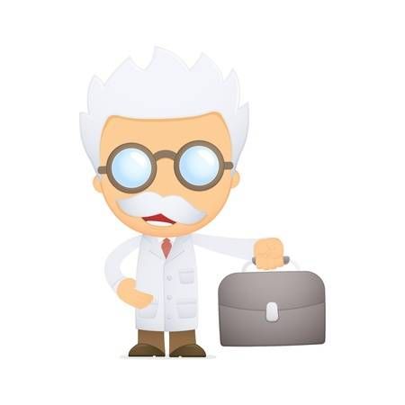 Quan hệ ngoại giao giữa các nước có còn áp dụng hình thức cử Đại biện?