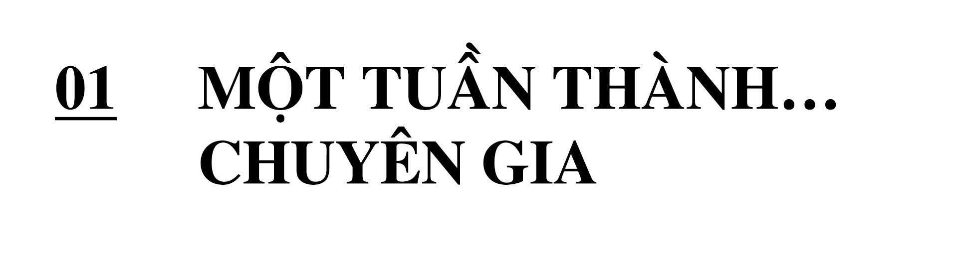 Khi Đại sứ “chơi” mạng xã hội