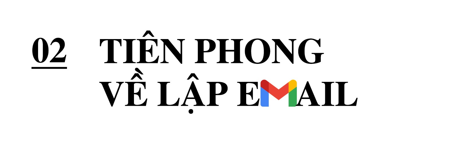 Khi Đại sứ “chơi” mạng xã hội