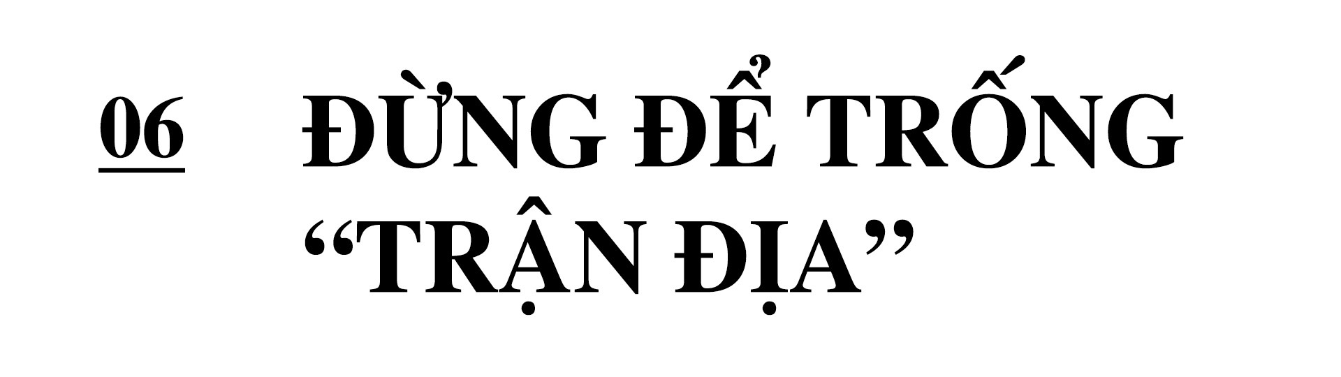 Khi Đại sứ “chơi” mạng xã hội