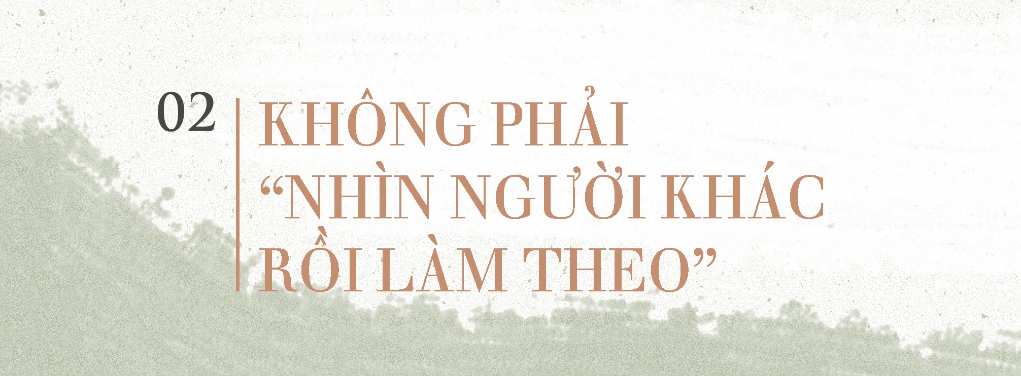 Nguyễn Cơ Thạch – huyền thoại ngành ngoại giao  và những chuyện kể mãi không hết…