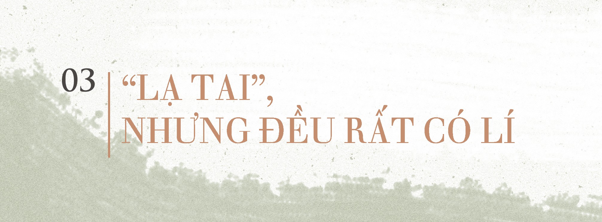 Nguyễn Cơ Thạch – huyền thoại ngành ngoại giao  và những chuyện kể mãi không hết…