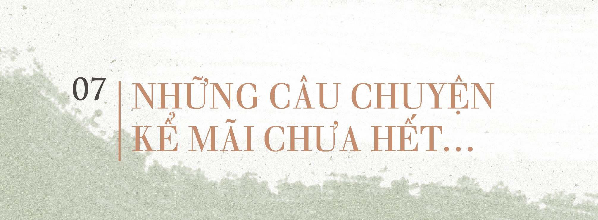 Nguyễn Cơ Thạch – huyền thoại ngành ngoại giao  và những chuyện kể mãi không hết…