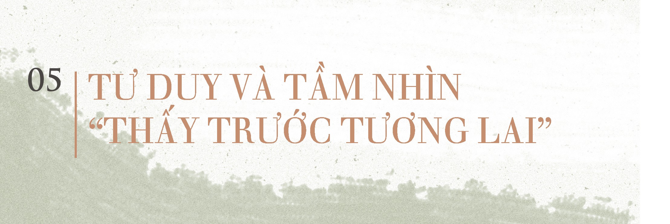 Nguyễn Cơ Thạch – huyền thoại ngành ngoại giao  và những chuyện kể mãi không hết…