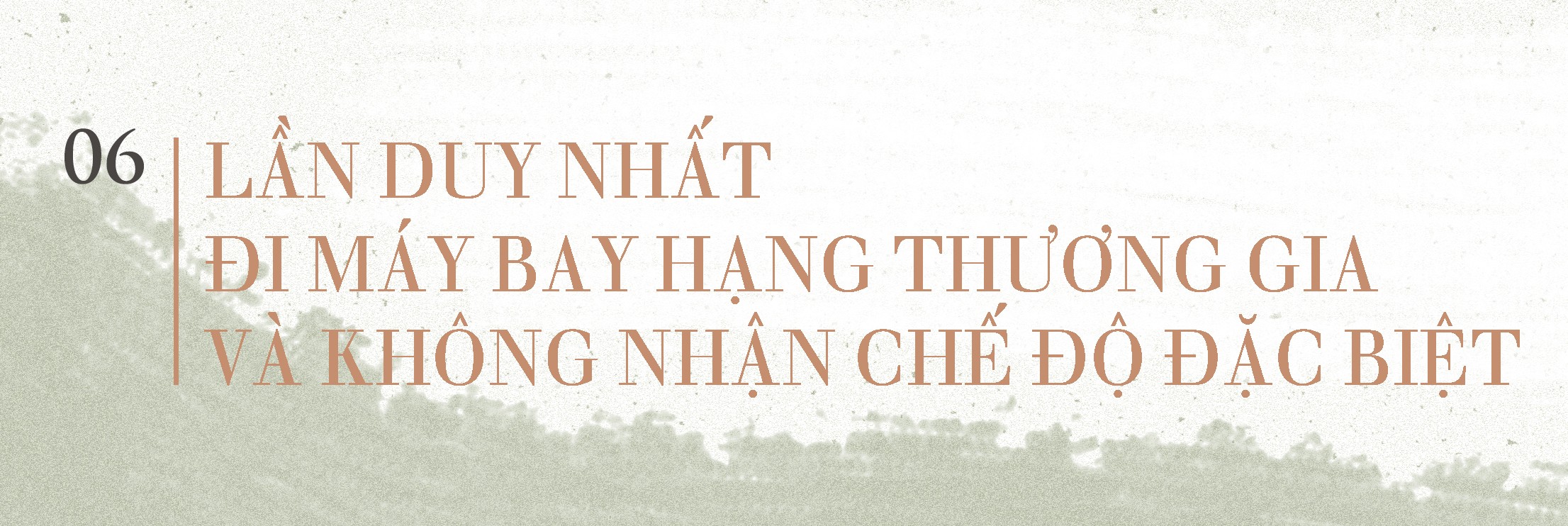 Nguyễn Cơ Thạch – huyền thoại ngành ngoại giao  và những chuyện kể mãi không hết…