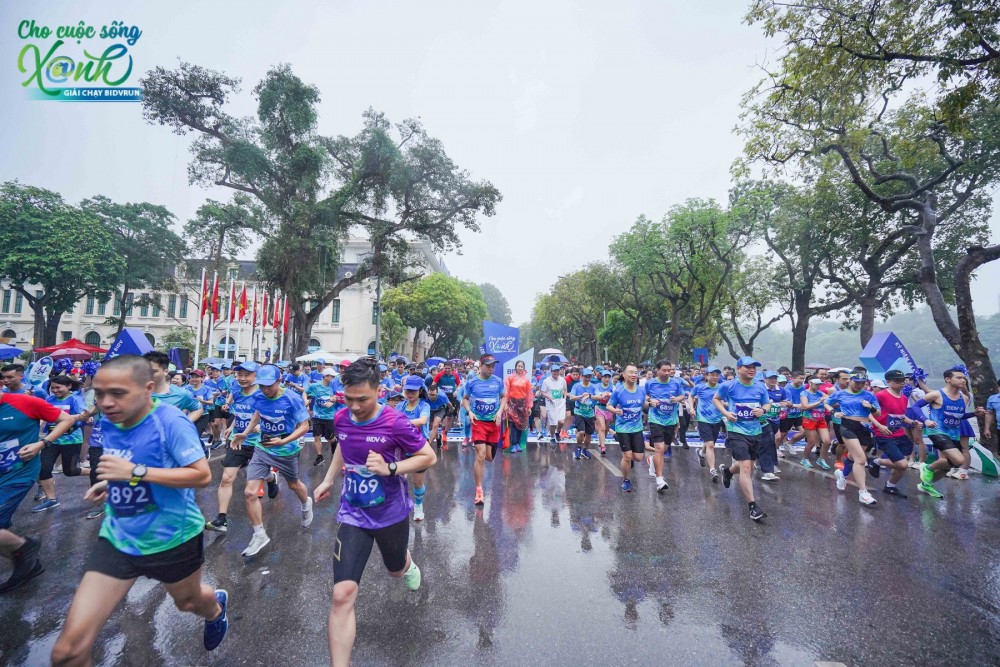 Nối lại Đối thoại Shangri-La theo hình thức trực tiếp