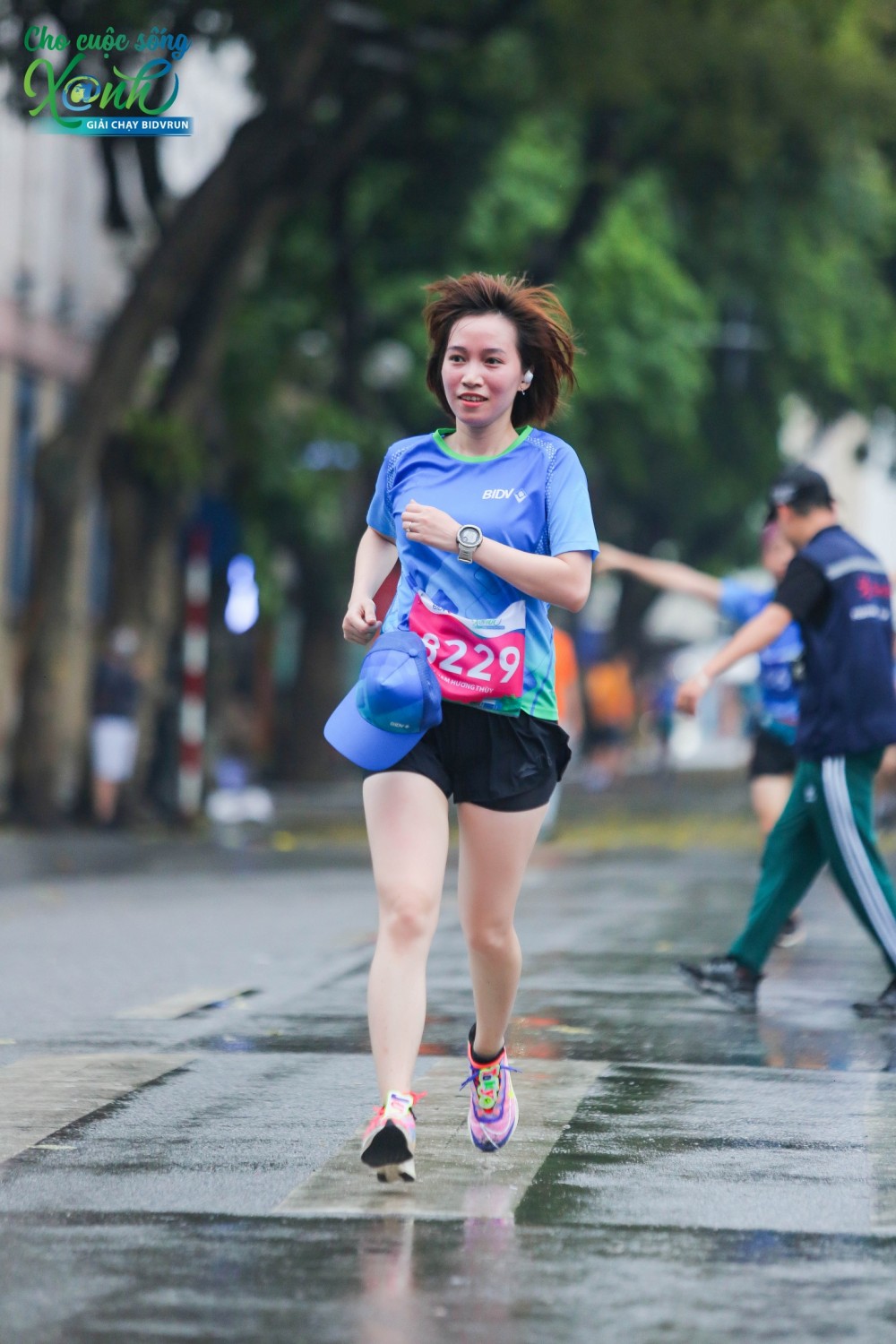 Nối lại Đối thoại Shangri-La theo hình thức trực tiếp