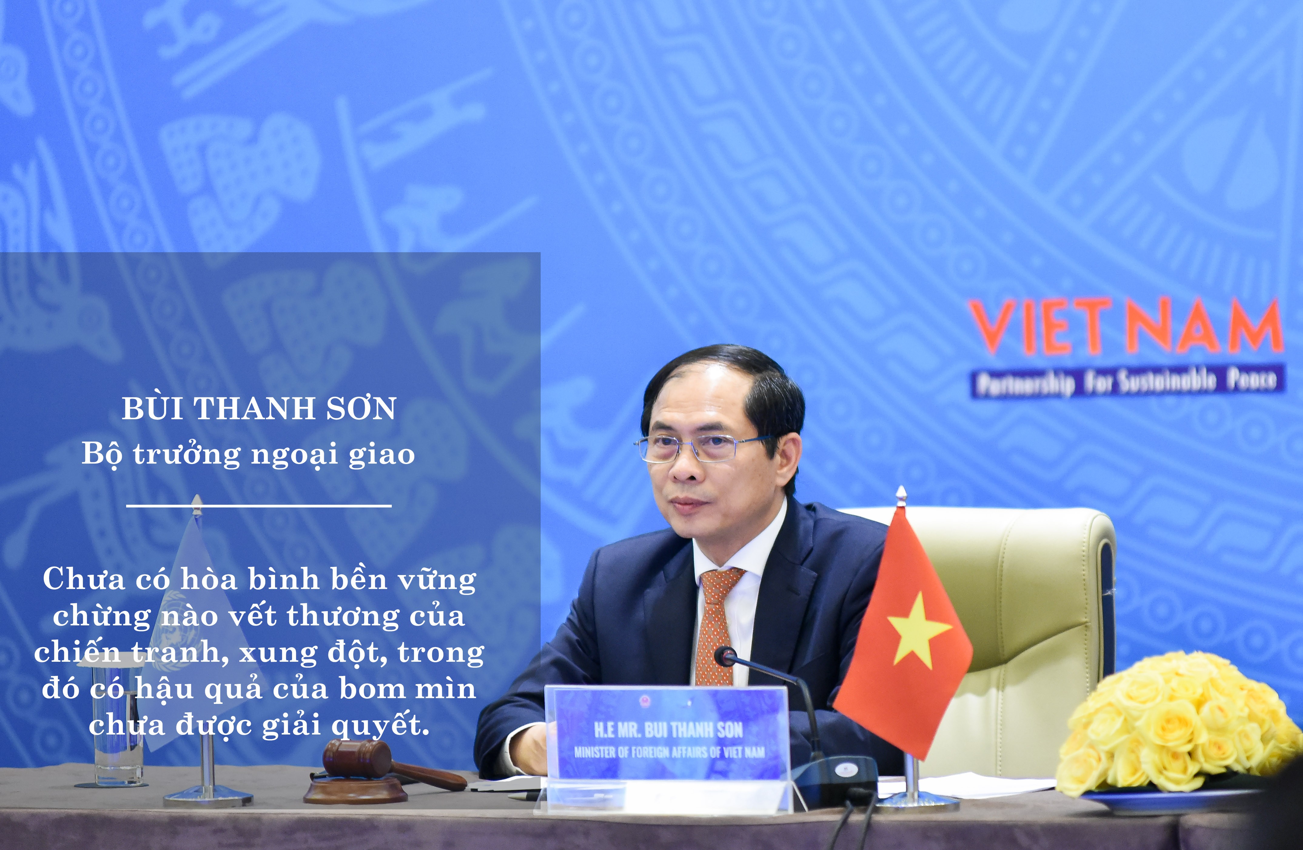 Đi săn ‘tử thần’ ở Quảng Trị Đi săn ‘tử thần’ ở Quảng Trị