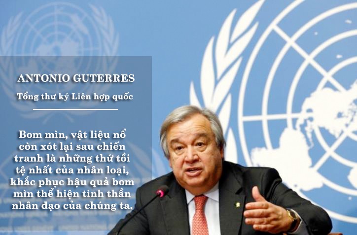 Đi săn ‘tử thần’ ở Quảng Trị Đi săn ‘tử thần’ ở Quảng Trị