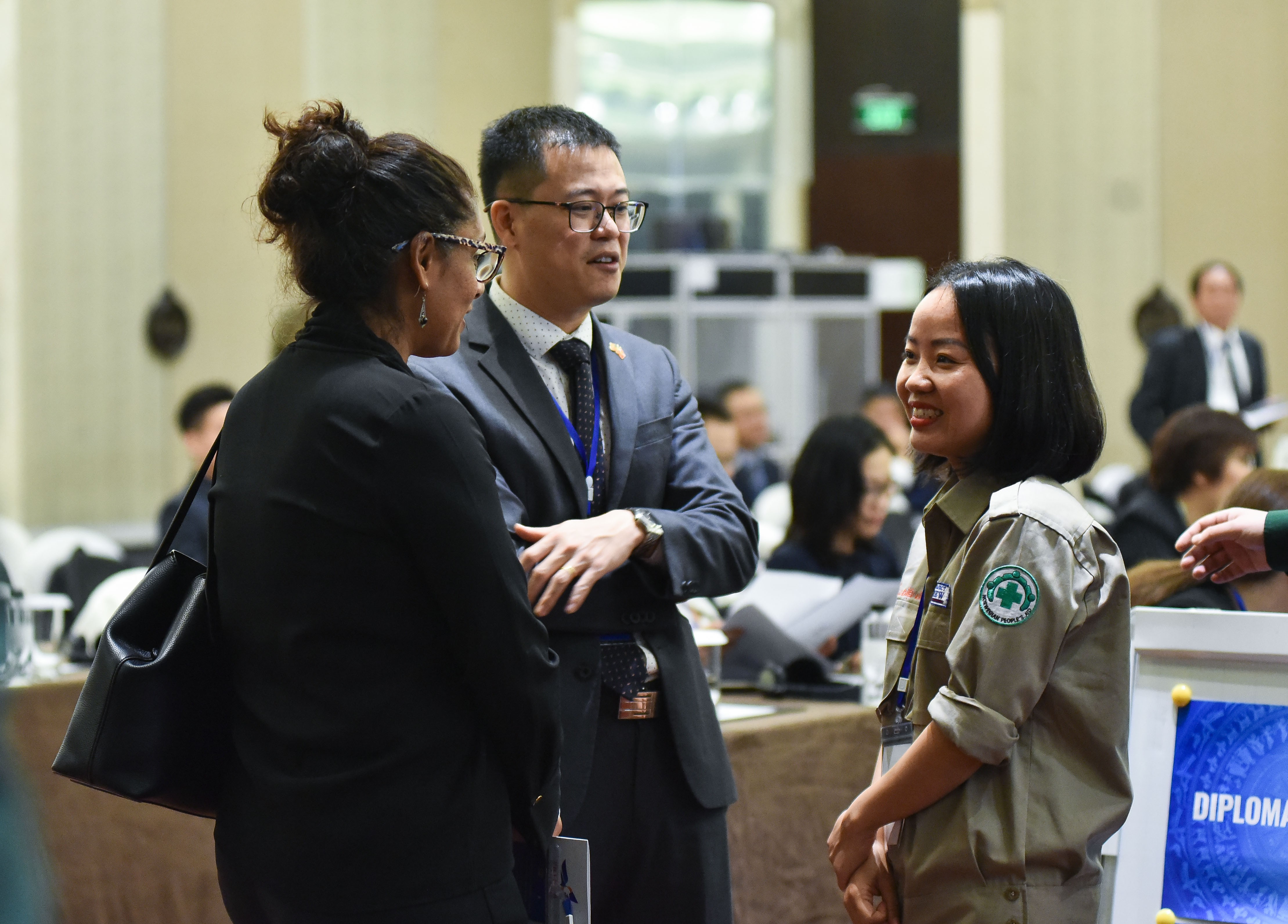 Đi săn ‘tử thần’ ở Quảng Trị Đi săn ‘tử thần’ ở Quảng Trị