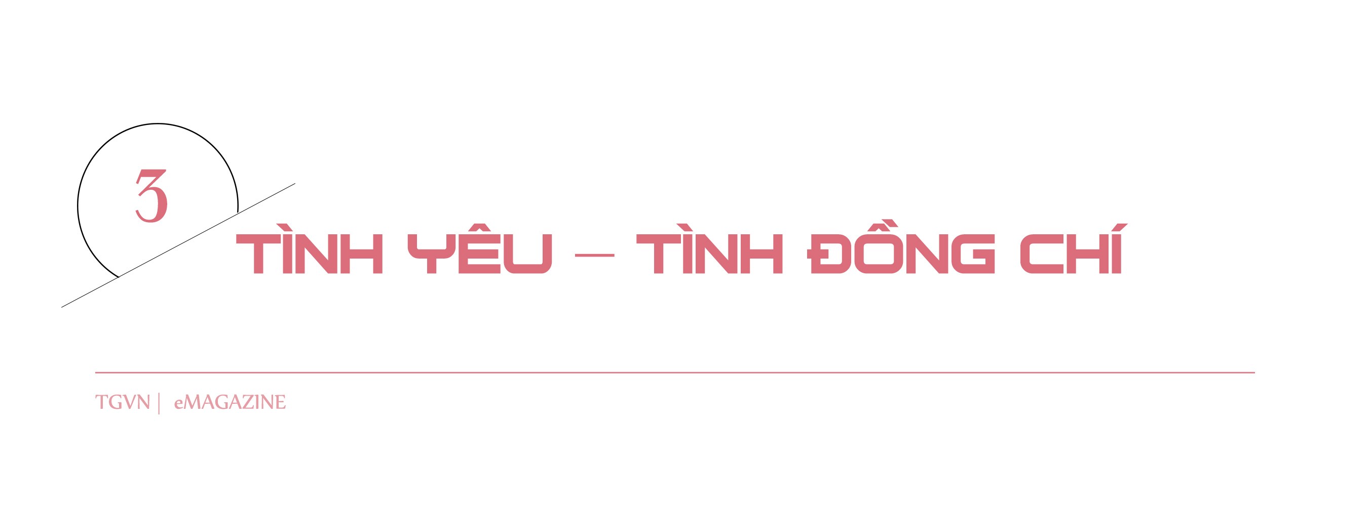 Chuyện tình của những người làm cách mạng và bông hoa tặng vợ của ông Nguyễn Cơ Thạch