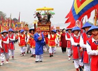 Hoàn thiện pháp luật bảo đảm bình đẳng trong tự do tín ngưỡng, tôn giáo