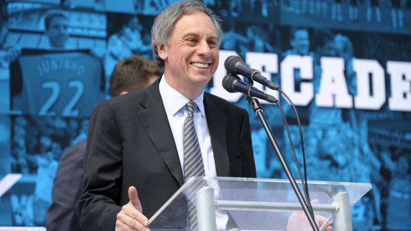 Những ông trùm người Nga sở hữu các đội bóng đá ở châu Âu