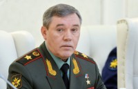 my nga tien toi ky thoa thuan moi tranh xung dot o syria