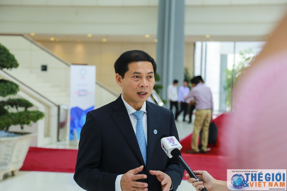 gop phan thuc day phat trien toan dien va ben vung cua tieu vung mekong