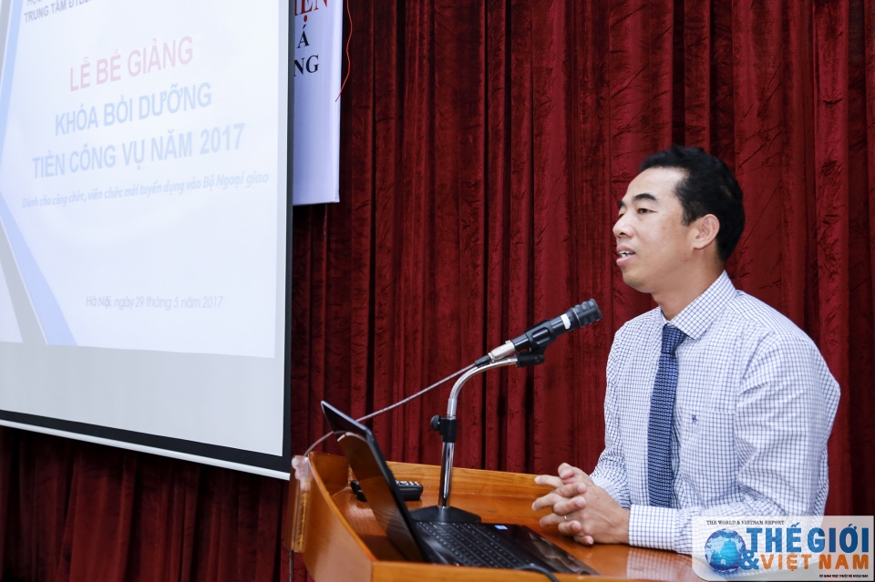 be giang khoa boi duong tien cong vu 2017