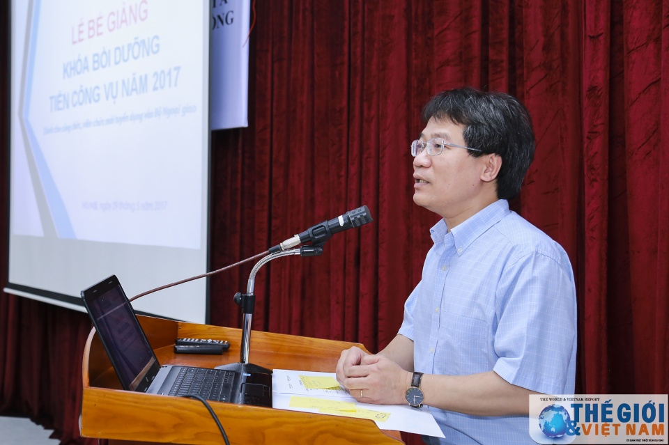 be giang khoa boi duong tien cong vu 2017