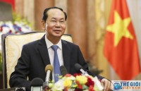 tin nhap 20180628002218