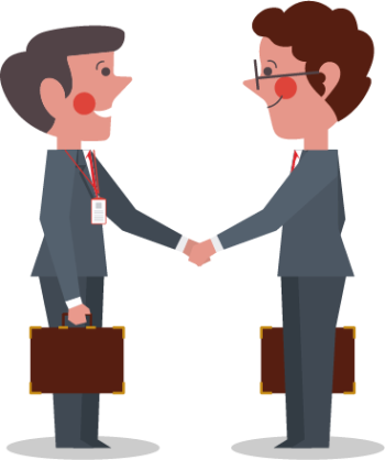 thiet lap cat dut va noi lai quan he ngoai giao tien hanh nhu the nao