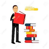 thiet lap cat dut va noi lai quan he ngoai giao tien hanh nhu the nao