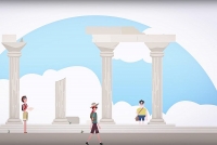 thiet lap cat dut va noi lai quan he ngoai giao tien hanh nhu the nao