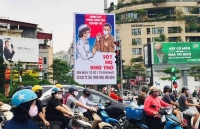 viet nam ngoi sao sang tren bau troi covid 19 tam toi