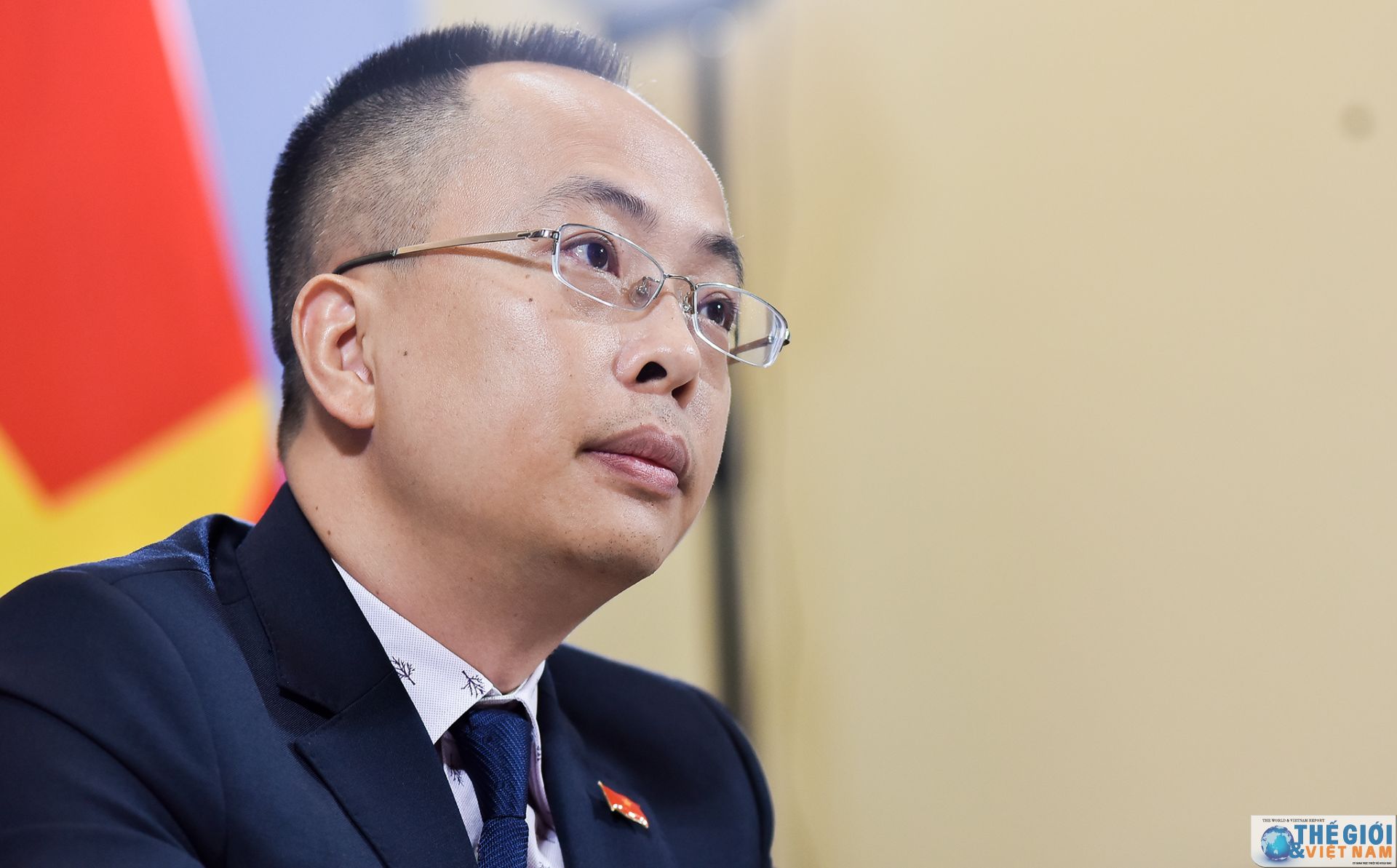 viet nam dang xem xet va quyet dinh viec mo lai giao thong giao thuong quoc te sau covid 19