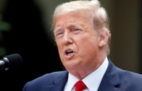 g7 co the them thanh vien cang dong kho vui