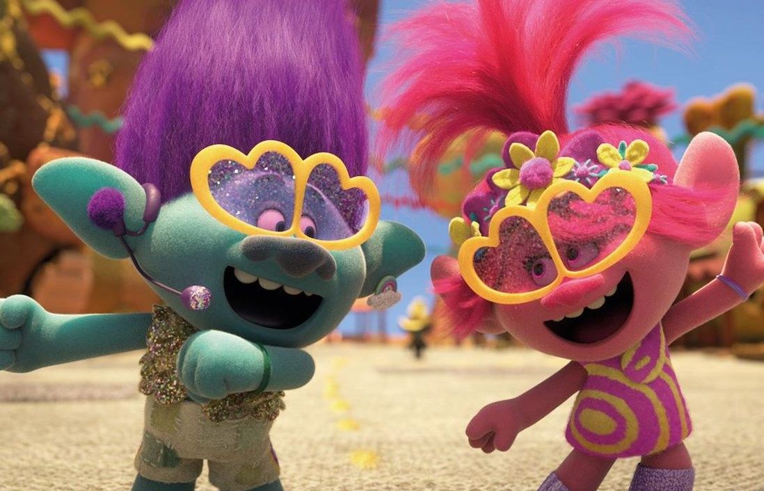 Đi đâu, xem gì ngày Quốc tế thiếu nhi năm nay?