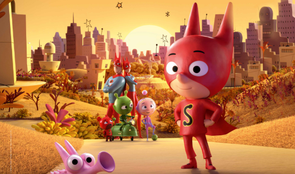 Đi đâu, xem gì ngày Quốc tế thiếu nhi năm nay? di dau xem gi ngay quoc te thieu nhi nam nay