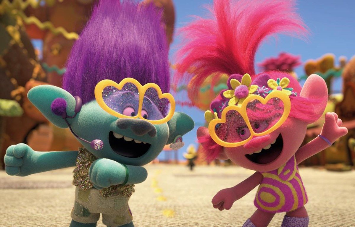 Đi đâu, xem gì ngày Quốc tế thiếu nhi năm nay? di dau xem gi ngay quoc te thieu nhi nam nay