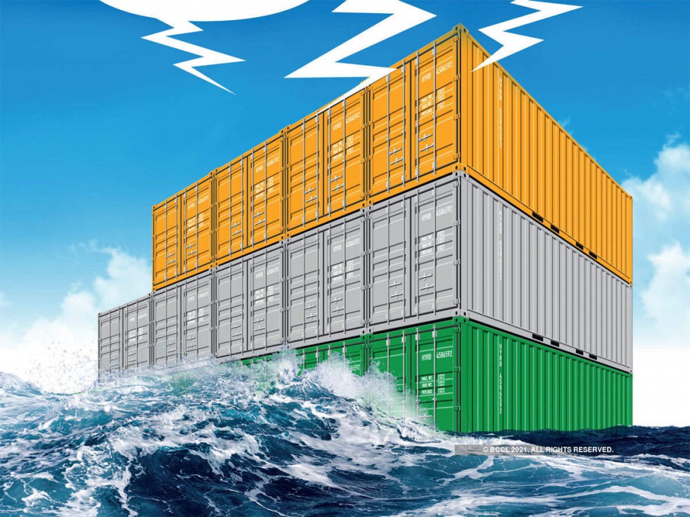 Năm ngoái, Ấn Độ đã bị cấm vận quốc gia nghiêm ngặt để hạn chế sự lây lan của coronavirus, dẫn đến giảm đáng kể khối lượng thương mại quốc tế. Read more at: https://economictimes.indiatimes.com/news/economy/foreign-trade/india-april-trade-deficit-at-15-24-billion/articleshow/82351264.cms?utm_source=contentofinterest&utm_medium=text&utm_campaign=cppst Năm ngoái, Ấn Độ đã bị cấm vận quốc gia nghiêm ngặt để hạn chế sự lây lan của coronavirus, dẫn đến giảm đáng kể khối lượng thương mại quốc tế. Read more at: https://economictimes.indiatimes.com/news/economy/foreign-trade/india-april-trade-deficit-at-15-24-billion/articleshow/82351264.cms?utm_source=contentofinterest&utm_medium=text&utm_campaign=cppst