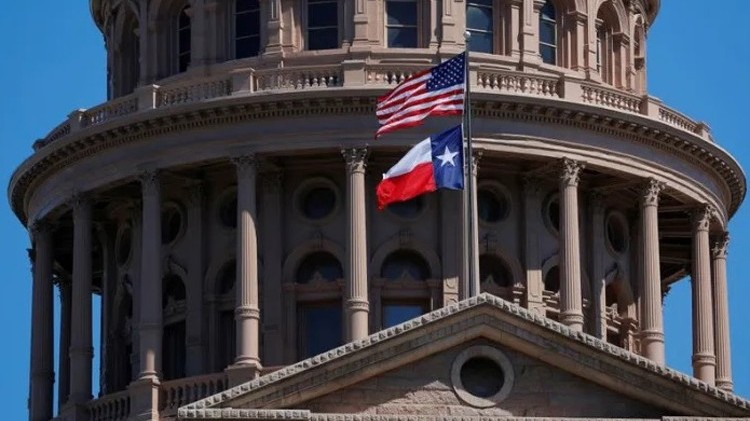 Lộ diện 8 ứng viên đảng Cộng hòa tranh cử Tổng thống Mỹ 2024