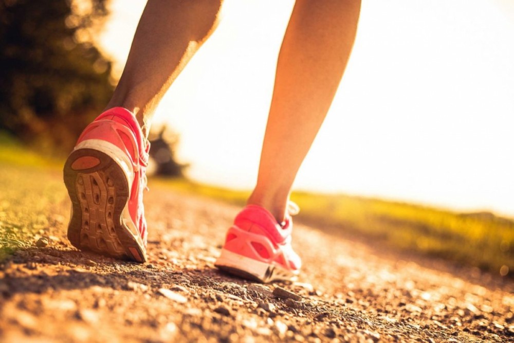 11 mẹo giúp bạn cải thiện thị lực