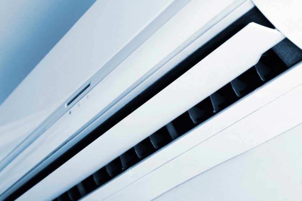 11 mẹo giúp bạn cải thiện thị lực