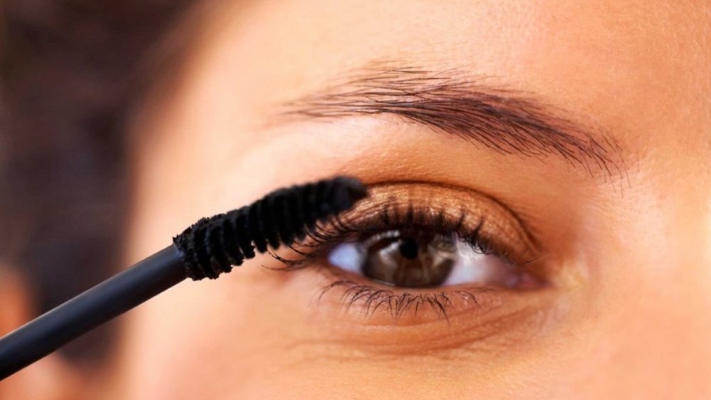 11 mẹo giúp bạn cải thiện thị lực