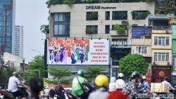 Tuyên truyền về bất tuân dân sự trước Ngày bầu cử: Hành vi vi phạm pháp luật sẽ bị xử lý nghiêm