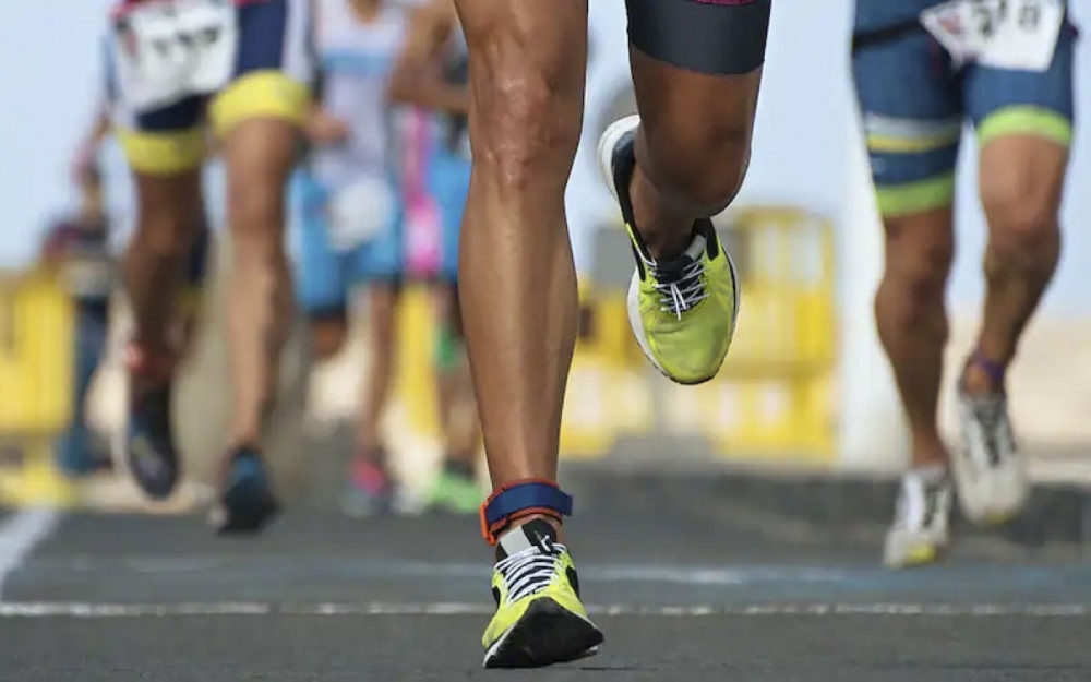 Tai nạn thảm khốc 16 người chết trong giải chạy việt dã tại Cam Túc, Trung Quốc Tai nạn thảm khốc ở Trung Quốc: 16 người chết trong giải chạy việt dã tại Cam Túc