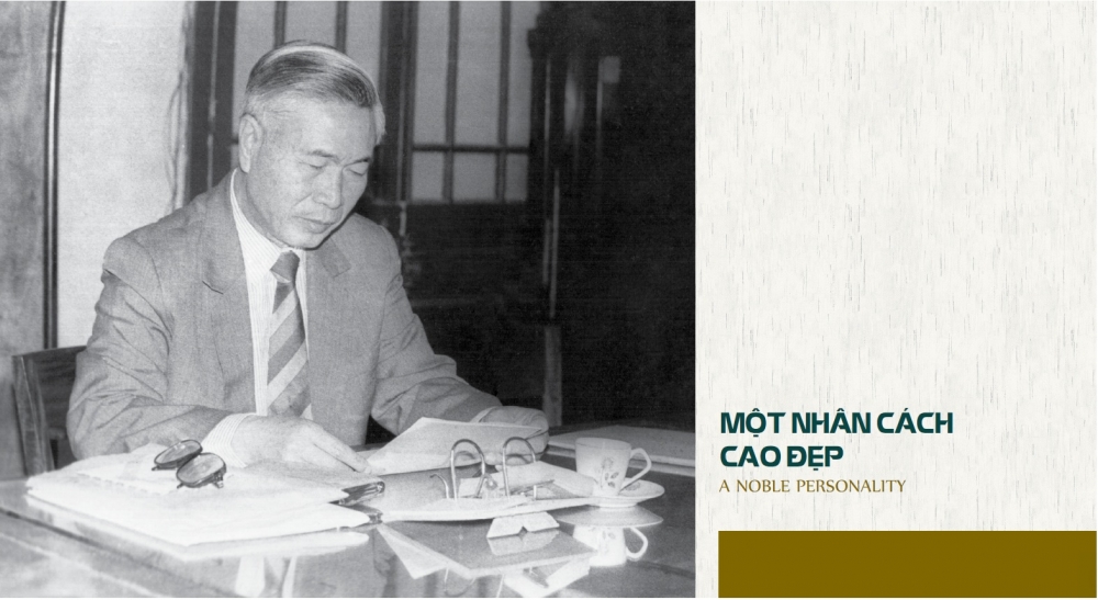 Câu chuyện về chủ nhân 2.238 cuốn sách