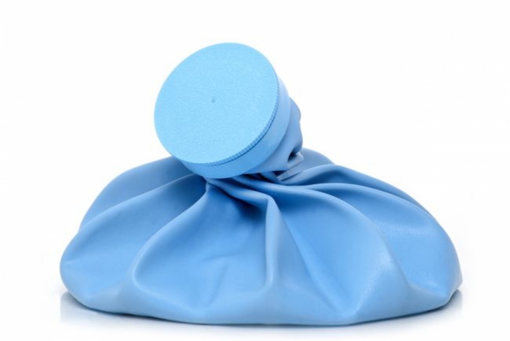 Mẹo đối phó với tình trạng mẩn ngứa do nắng nóng