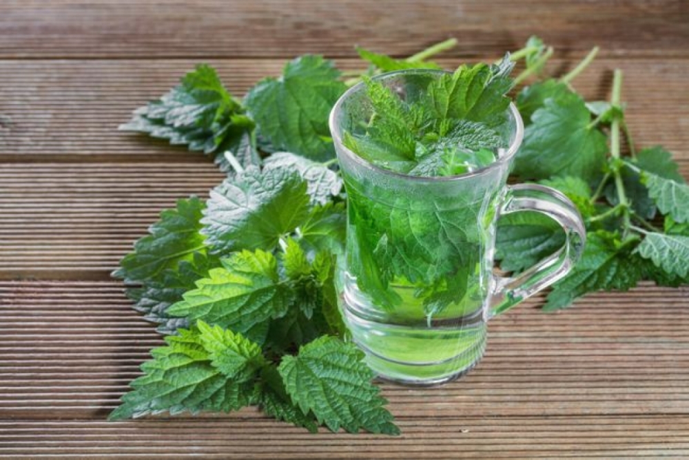 Mẹo đối phó với tình trạng mẩn ngứa do nắng nóng