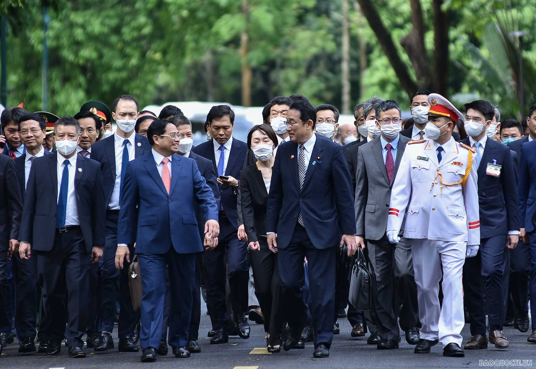 Họp báo người phát ngôn Bộ Ngoại giao Nhật Bản Họp báo người phát ngôn Bộ Ngoại giao Nhật Bản