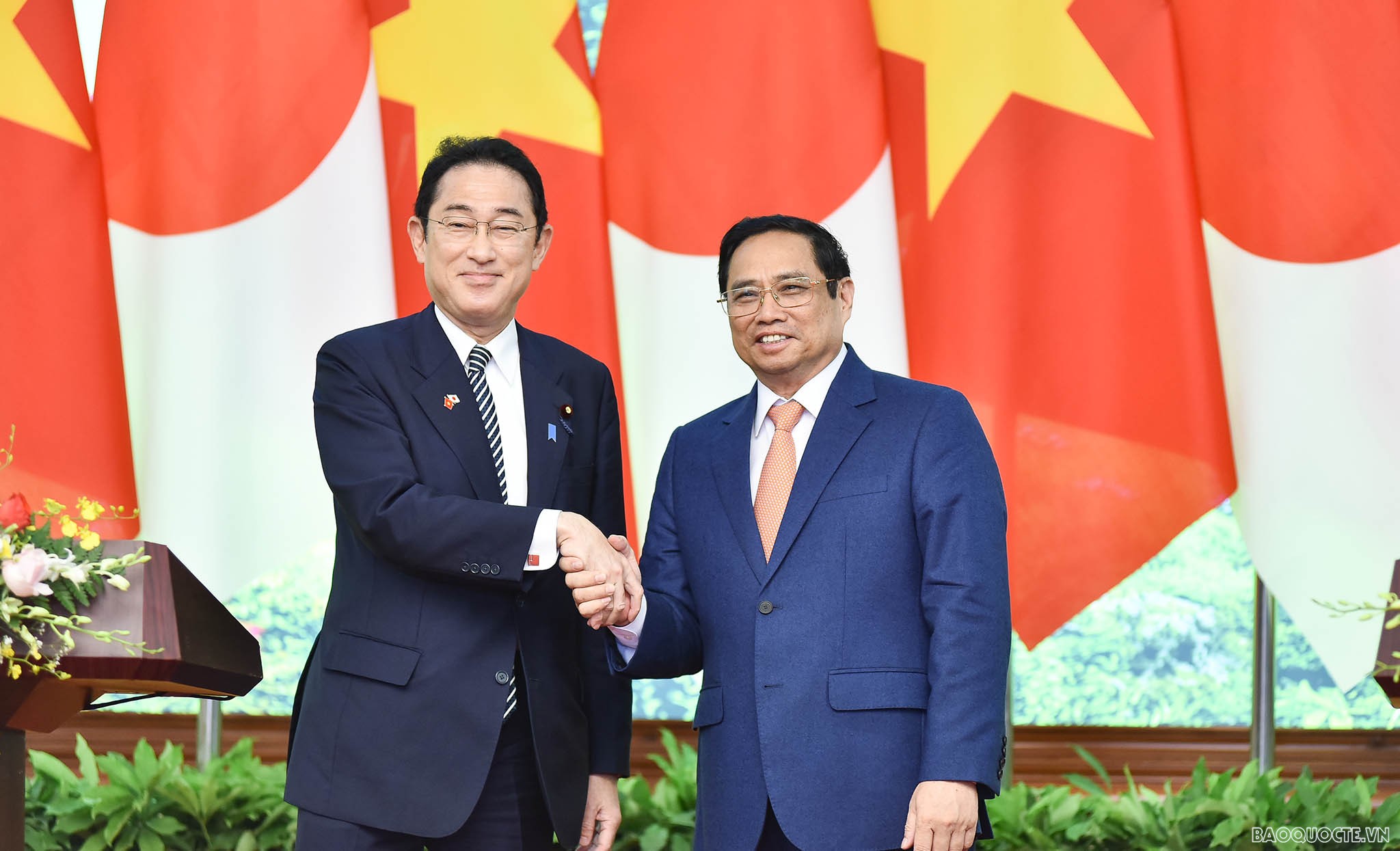 Họp báo người phát ngôn Bộ Ngoại giao Nhật Bản Họp báo người phát ngôn Bộ Ngoại giao Nhật Bản