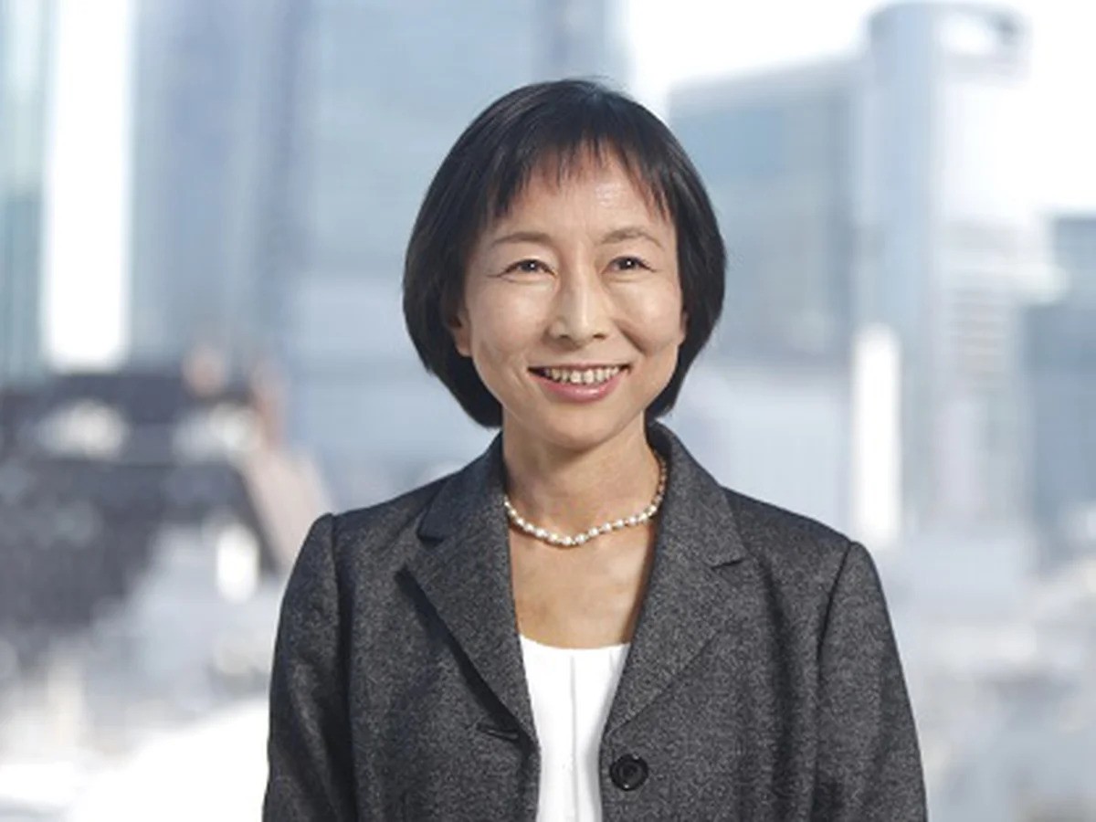 Họp báo người phát ngôn Bộ Ngoại giao Nhật Bản Họp báo người phát ngôn Bộ Ngoại giao Nhật Bản