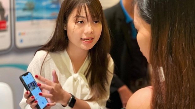 Du lịch Việt hậu Covid-19: Từ 'nỗi đau' đánh rơi lợi nhuận đến hành trình chuyển đổi số ấn tượng