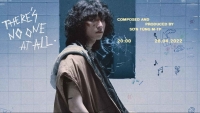 MV 'There’s no one at all' của Sơn Tùng biến mất hoàn toàn trên YouTube