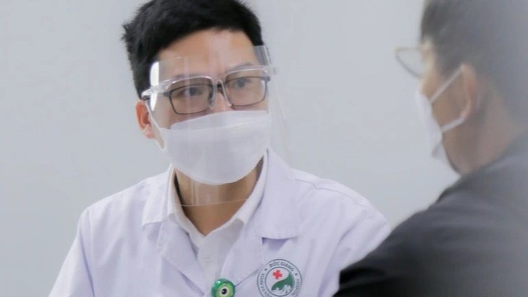 Covid-19 ngày 4/9: Số ca khỏi gấp gần 5 lần số ca nhiễm, 1 F0 tử vong