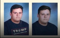 chiec vay truyen cam hung cua giao vien nguoi my nho hoa tiet do hoc sinh tieu hoc tu ve